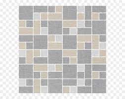 All png & cliparts images on nicepng are best quality. Bathroom Floor Tiles Png Transparent Png Vhv