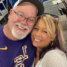 We would like to present to you the 2024 Brame Gators football team! We are  so excited to watch them play, beginning in the next few weeks! Let's go  gators! For those