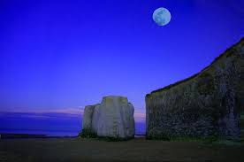 Check spelling or type a new query. Night Moon Free Stock Photos Download 2 868 Free Stock Photos For Commercial Use Format Hd High Resolution Jpg Images