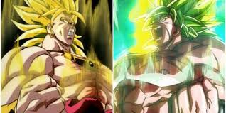 5 reasons why super saiyan god helped the series (& 5. Is Hit Stronger Than Goku 9 Other Dragon Ball Super Questions Answered