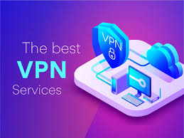A virtual private network (vpn) provides privacy, anonymity and security to users by creating a private network connection across a public network connection. Best Vpns In April 2021 Expressvpn Surfshark Nordvpn And More