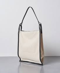 atoh おしゃれまとめの人気アイデア pinterest virag molnar トートバッグ ショルダーバッグ 財布