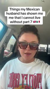 My fav sweet treat 🤡 #mexicano #esposo #paleta