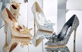 We did not find results for: 10 Jimmy Choo Shoes For You To Step Out In Style This Festive Season Verve Magazine