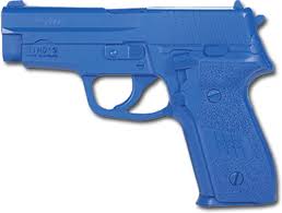 The p228r is a limited production run weapon. Sig Sauer Blueguns Sig P228 Defensive Training Solutions