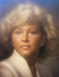 Obituary information for Lori Ann Waked