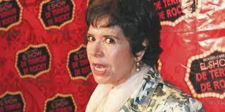La tarabilla canaria tiene una apariencia intermedia entre la tarabilla común y la norteña. Jiudjlzwngz6fm