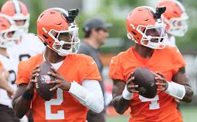 Cleveland Browns Football News - NFL Coverage