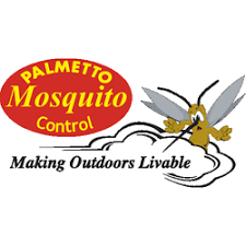 View clark's termite & pest control's profile on linkedin, the world's largest professional community. Pest Control In North Charleston Yelp