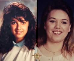 What was the Hix girl that died in the house fire