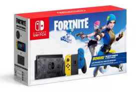 This fortnite v bucks glitch will help you get totally free v bucks and you can use them to purchase anything in fortnite. Target Nintendo Switch Fortnite Edition For 299 99 Kids Activities Saving Money Home Management Motherhood On A Dime