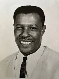 IN THE SPIRIT OF CASSIDY HUTCHINSON Quote of the day. “Inside every working  anarchy, there's an Old Boy Network.” Mitch Kapor