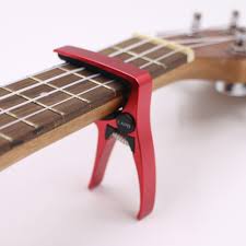 One is a slab style door in matt white, the other is a light grey shaker style. Tenor Concert Ukulele Capo Quick Change 4 String For Soprano Ukulele Professional Capo Made Of High Grade Lightweight Zinc Alloy Red Ukulele Accessories Musical Instruments Svanimal Com