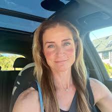 Should I wear trail runners for the confluence hike?