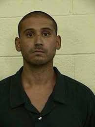 Nickels, Dovie Jane was booked into the Taylor County Jail