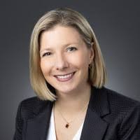 10700+ "Renee & Renee" profiles