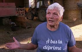 « c'est pas compliqué de parler le chtimi. Nord Tout Savoir Sur L Histoire De La Langue Ch Ti Grace A Un Documentaire De France 3