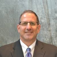 Ross Bowman Email & Phone Number