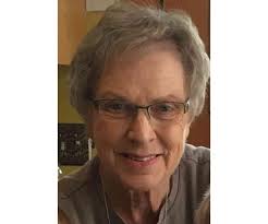 Anna Eason Obituary (1938