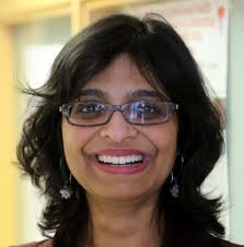 Operations and Organizational Structure