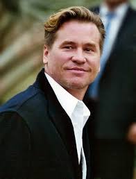 We lost many talented artists, athletes, actors, musicians, singers and  celebrities! Here is a list (of course not everyone) of those we lost in  2025! Actor Val Kilmer (65) Actor Richard Chamberlain (