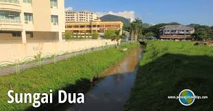 Kelihatan pegawai penyelaras kadun sungai dua sedang melayani tetamu kehormat yab lim guang eng di majlis berbuka puasa bersama cm yang dianjurkan oleh pegawai penyelaras kadun sungai dua. Choosing A Place To Stay In Penang
