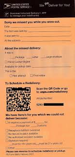 We did not find results for: Redelivery The Basics