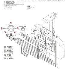 Tilt trim wiring diagram for 1999 60 hp mercury outboard. 2014 Yamaha 150 Hp Trim Wiring Diagram Yamaha Outboard Wiring Harnes Yamaha Key Switch Wiring Diagram Best Wiring Diagram Yamaha