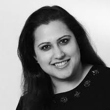 What an exciting day at TULA! I could not be more proud of everyone