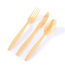 3 pieces wooden flatware set japanese style wooden spoons and wooden forks japanese wooden utensil set natural wood cutlery set with pouches for kitchen, home, camping, picnic. China High Quality Disposable Cutlery Fancy Hard Plastic 3 Piece Cutlery Sets Long Handle Flatware Set China Disposable Cutlery And Cutlery Sets Price
