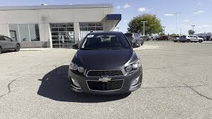 Image result for Nightfall Gray 2016 Sonic