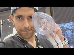 Alicia Eley's Instagram, Twitter & Facebook