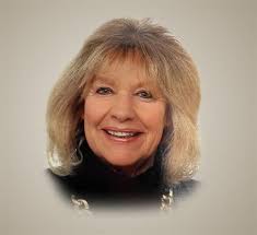 KAREN McCANN Obituary