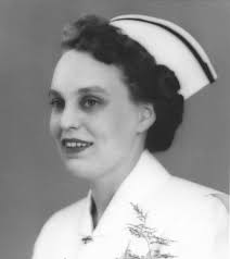 Joan Richard Obituary