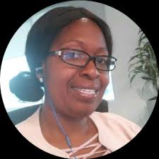 Thinking about divorce but unsure if it's the right move?