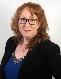 Karen Fooks's Instagram, Twitter & Facebook