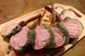 Rezepte Proviande Schweizer Fleisch Essen Lebensmittel Essen Rezepte