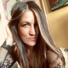 Sarah Hanks (@district_runway) • Instagram photos and videos