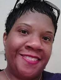 Obituary information for Ernesta J Billups