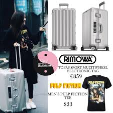 Pin Oleh Lalisa Manoban Di Blackpink Outfits Pakaian Wanita Wanita