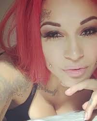 On this day last year, we vowed to continue loving each other until our  last breath, and that's exactly what we will do as we share an unbreakable  bond built from picking