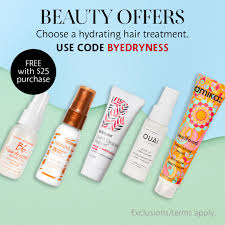 Read reviews & get free shipping today. Mbggivykgtp Qm