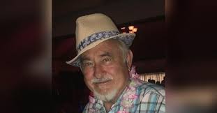 David Glenn Snider Obituary