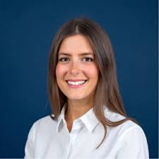 As a first-gen college student, my decision to leave Columbia was not made  lightly.