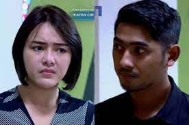 Ikatan cinta hari ini 25 maret 2021 full episode 216 tanpa iklan ikatan cinta hari ini ikatan cinta episode 216 full. 4slnszjmgsyeim