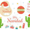 See more ideas about cactus, cactus drawing, cactus art. Https Encrypted Tbn0 Gstatic Com Images Q Tbn And9gcrrn Pd2mrhx0kojkvqjxnoqxap1hot6tlpdew0lah Fmfbyo7q Usqp Cau