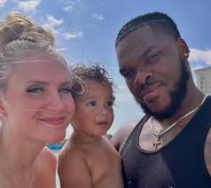 Grateful• Whatever I am, a dad will always be one of those things.  #VacationDump #Family #BABYBAB