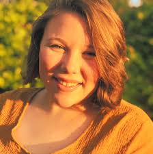 Grace&Glory Home Designs