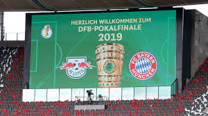 You can also upload and share your favorite dfb wallpapers. The Action From The Dfb Cup Final In Pictures Fc Bayern Munich
