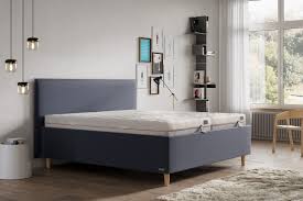 Zu anfang noch etwas hart, aber nach ca. Geltex Quantum Pure 200 Tfk Schlaraffia